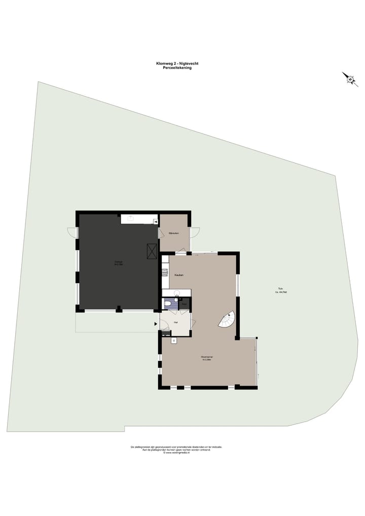 Foto 42 van Klompweg 2