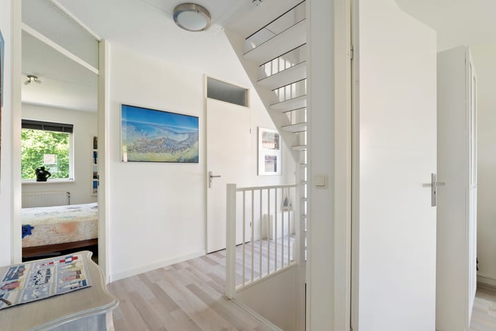 Foto 35 van Princenhoff 11