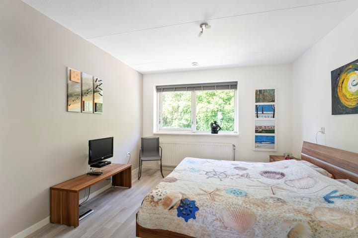 Foto 36 van Princenhoff 11