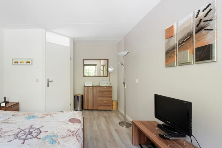 Foto 37 van Princenhoff 11