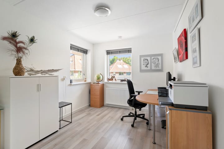 Foto 38 van Princenhoff 11