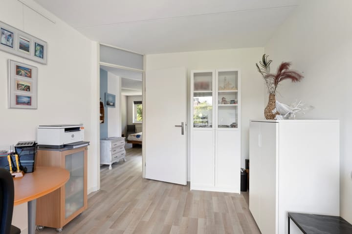 Foto 39 van Princenhoff 11