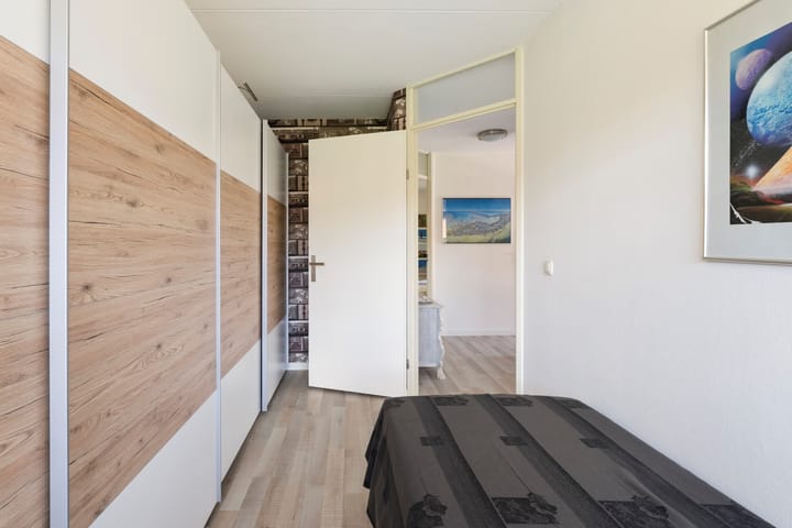 Foto 41 van Princenhoff 11