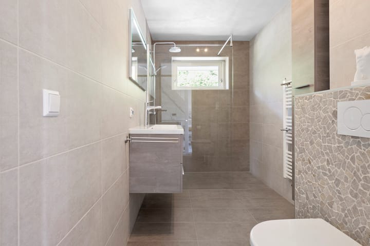 Foto 42 van Princenhoff 11