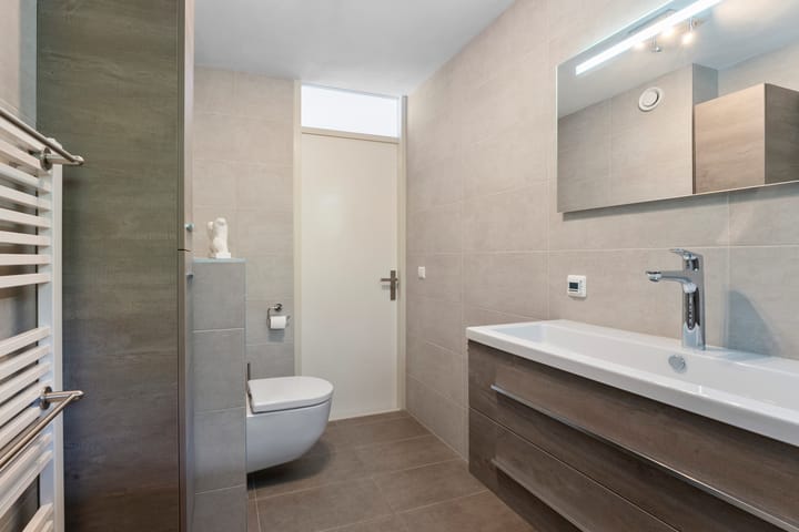 Foto 43 van Princenhoff 11