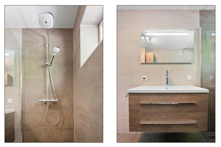 Foto 44 van Princenhoff 11