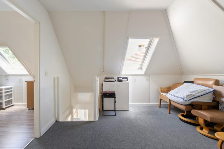 Foto 46 van Princenhoff 11