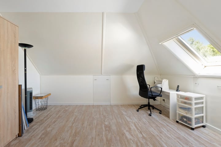 Foto 48 van Princenhoff 11