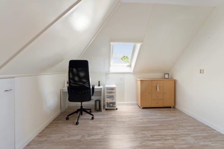 Foto 49 van Princenhoff 11