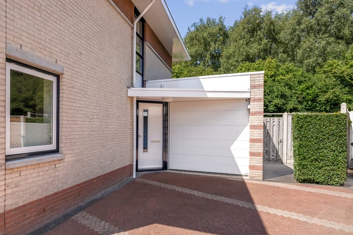 Foto 51 van Princenhoff 11