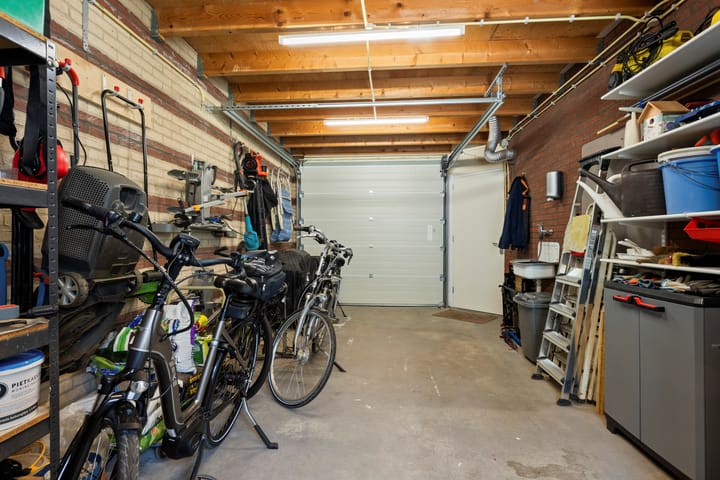 Foto 52 van Princenhoff 11