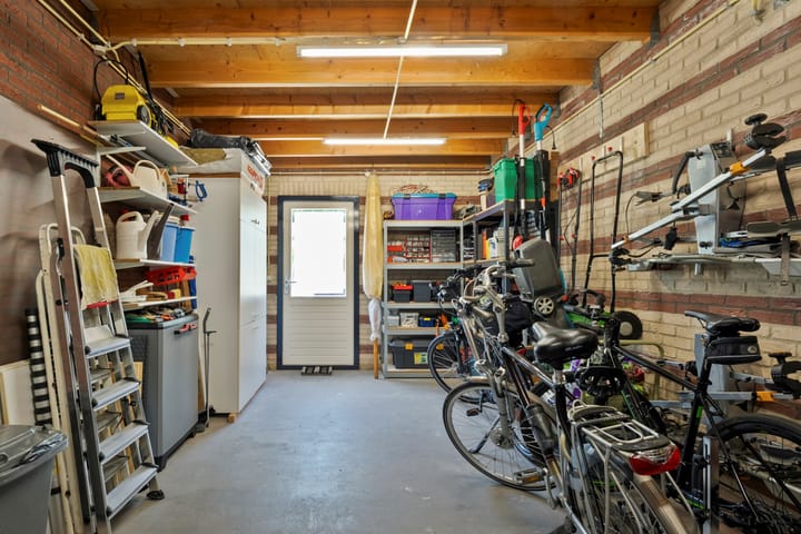 Foto 53 van Princenhoff 11