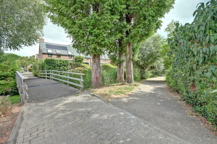 Photo 3 of Roestuin 59