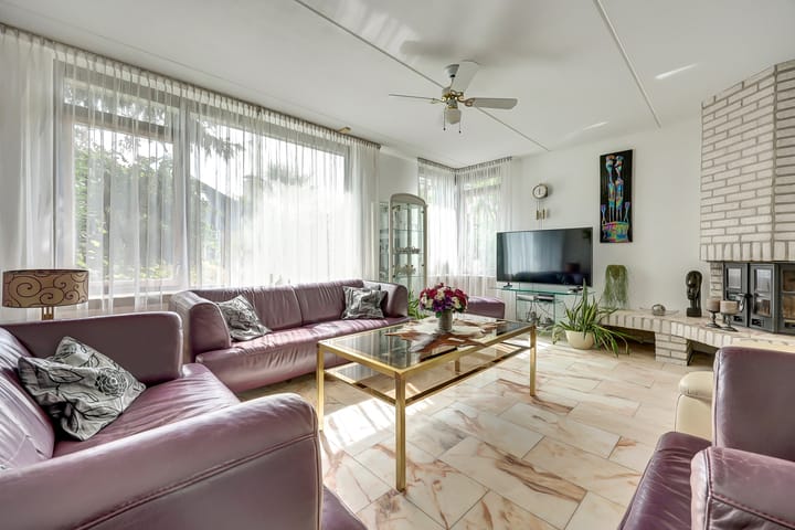 Photo 4 of Roestuin 59