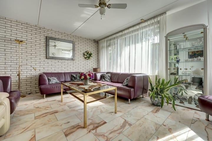 Photo 5 of Roestuin 59