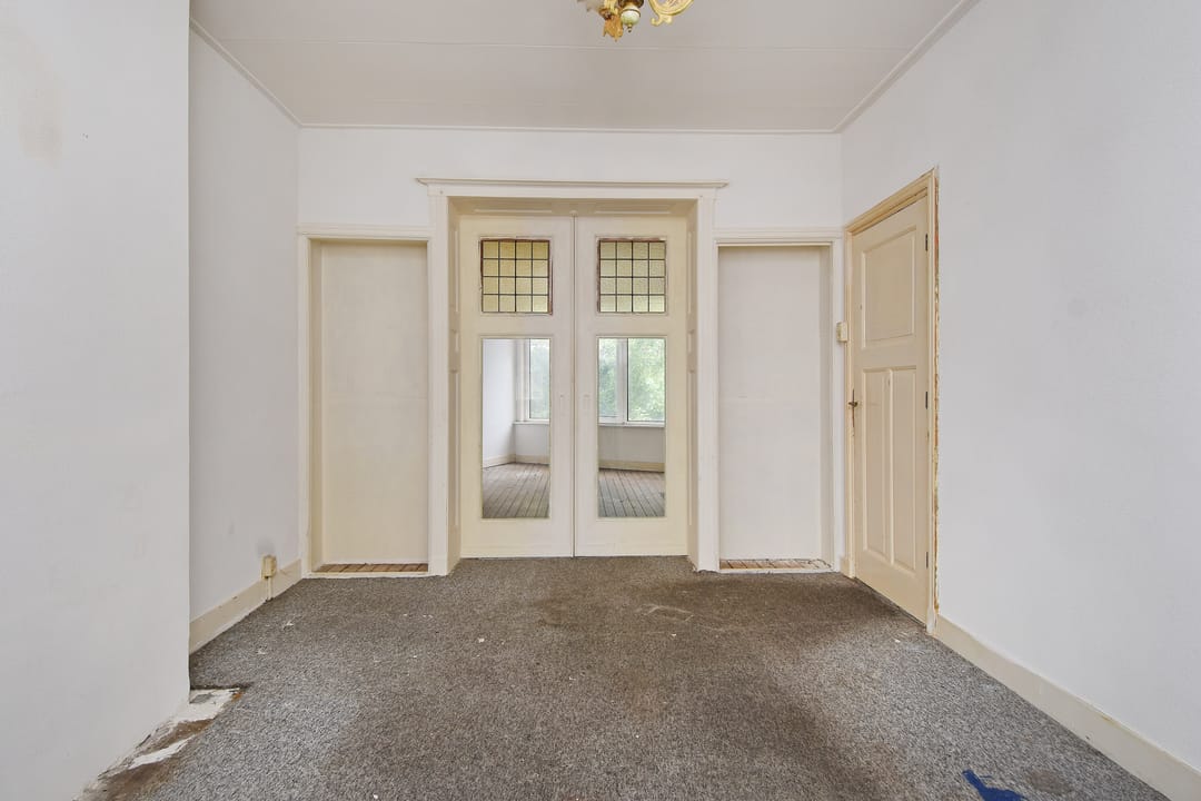 Photo 2 of Draaistraat 4