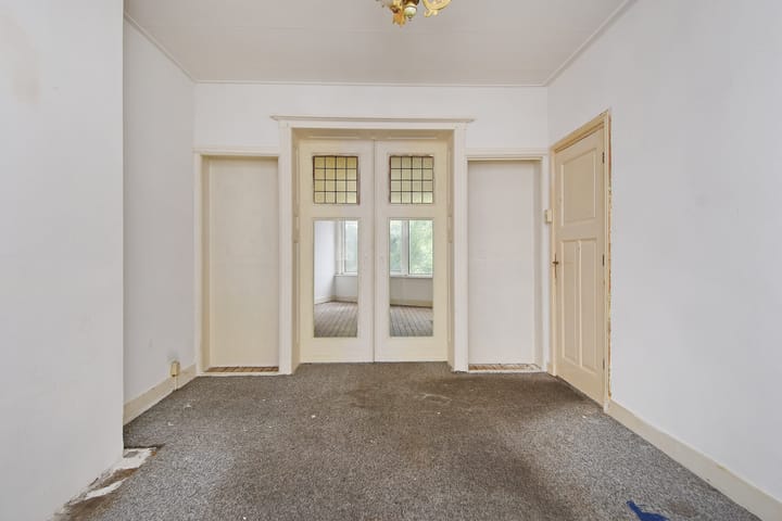 Foto 2 van Draaistraat 4