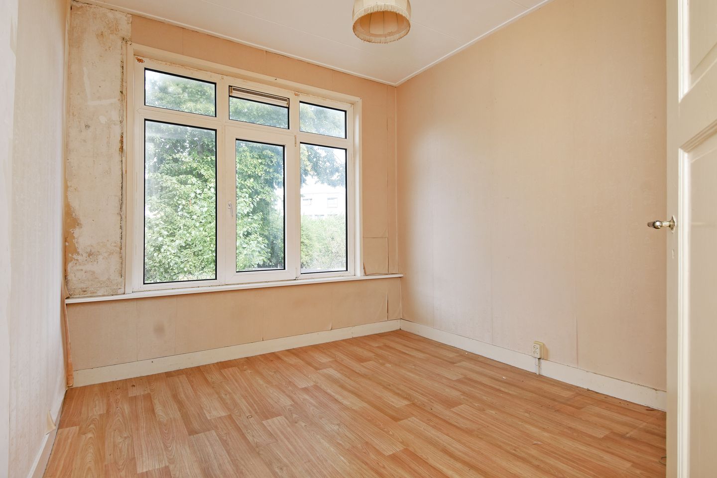 Photo 4 of Draaistraat 4