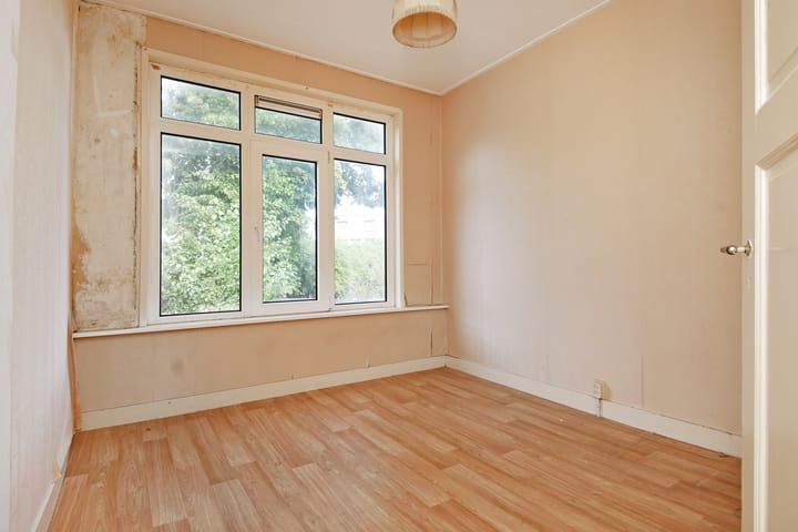 Foto 4 van Draaistraat 4