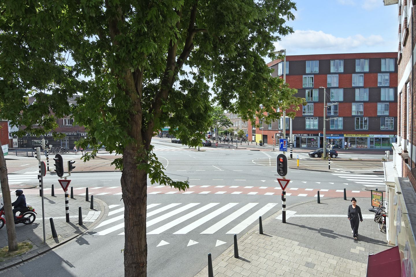 Photo 5 of Draaistraat 4