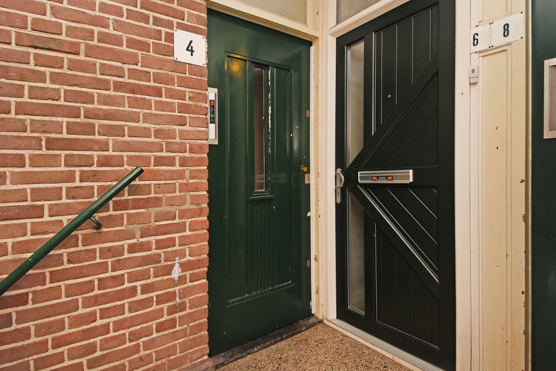 Photo 6 of Draaistraat 4