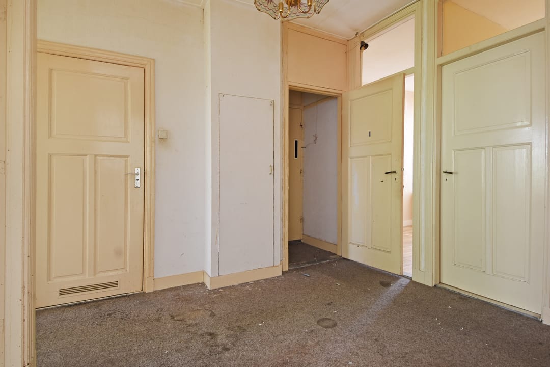 Photo 7 of Draaistraat 4