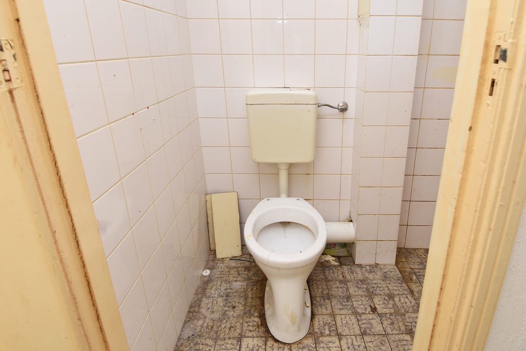 Photo 8 of Draaistraat 4