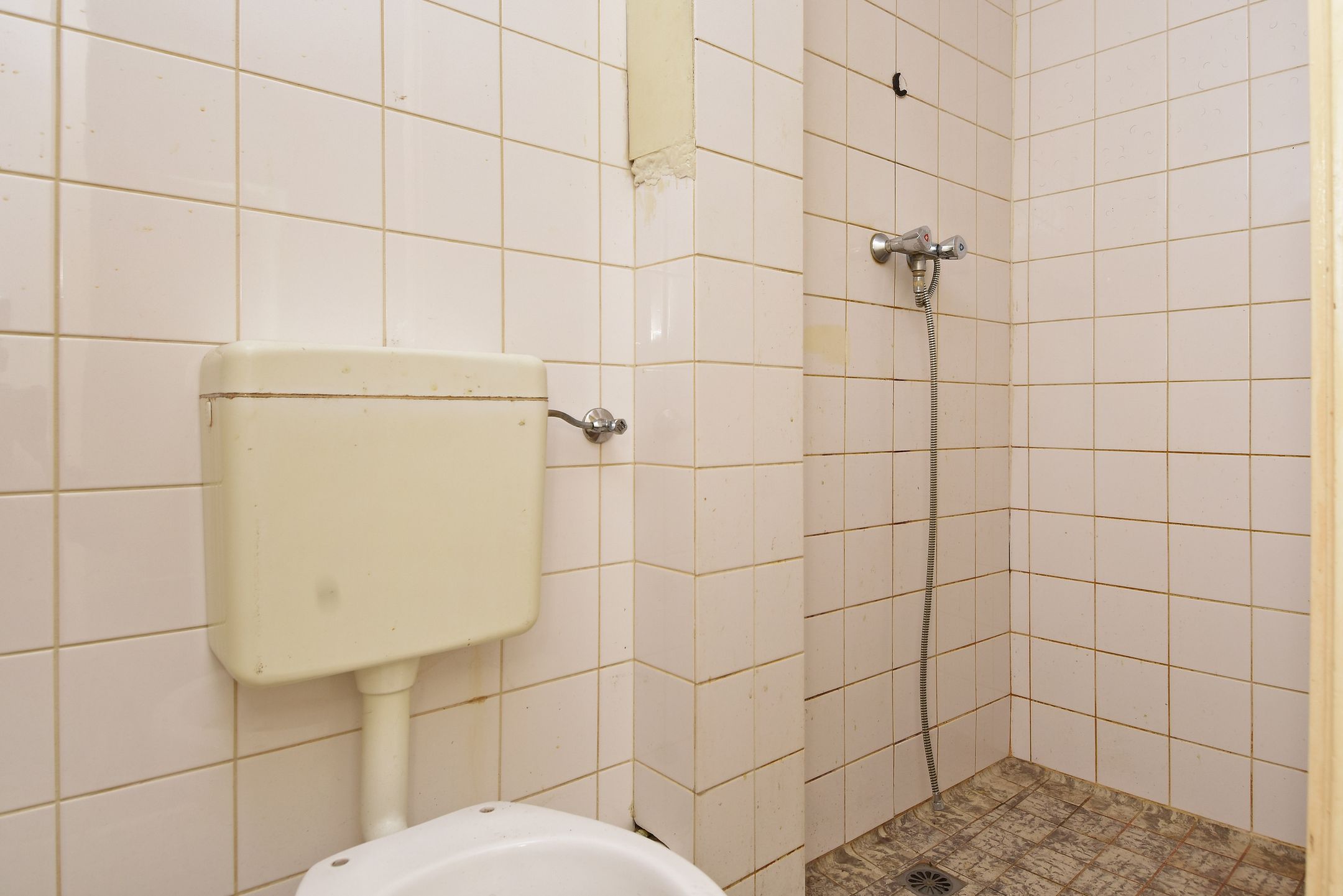 Photo 9 of Draaistraat 4