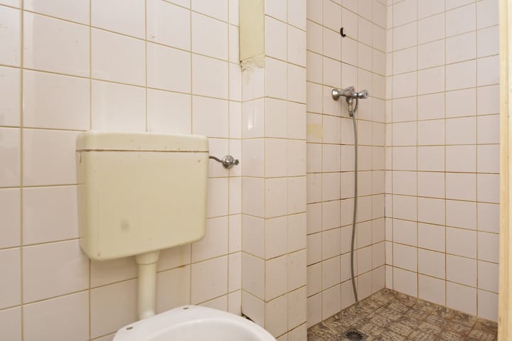 Foto 9 van Draaistraat 4