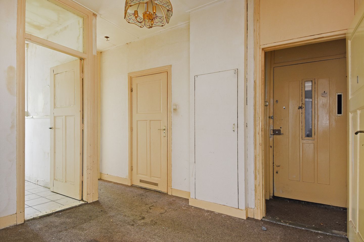 Photo 10 of Draaistraat 4