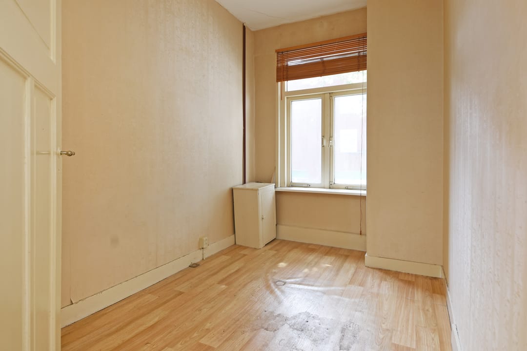 Photo 11 of Draaistraat 4