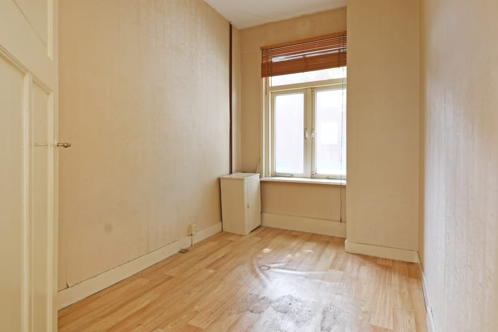 Foto 11 van Draaistraat 4