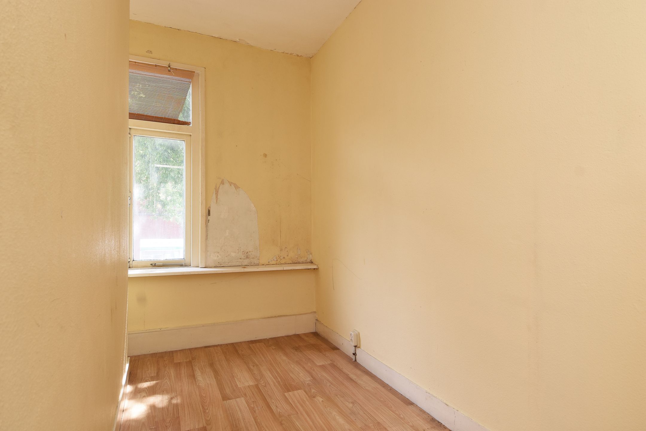 Photo 12 of Draaistraat 4