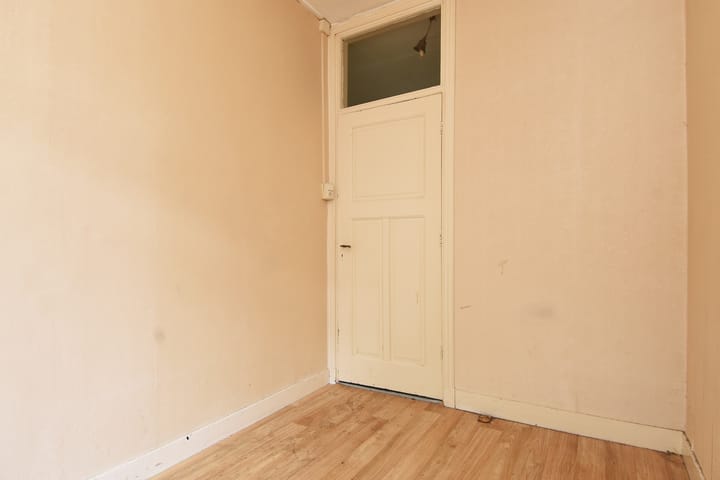 Foto 13 van Draaistraat 4