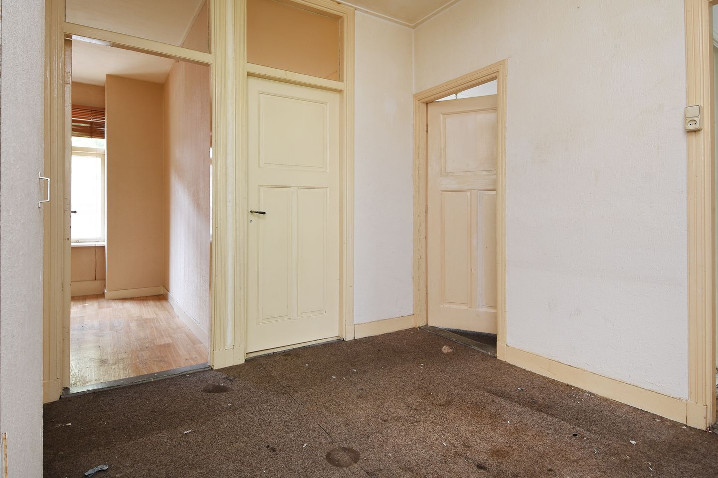 Photo 14 of Draaistraat 4