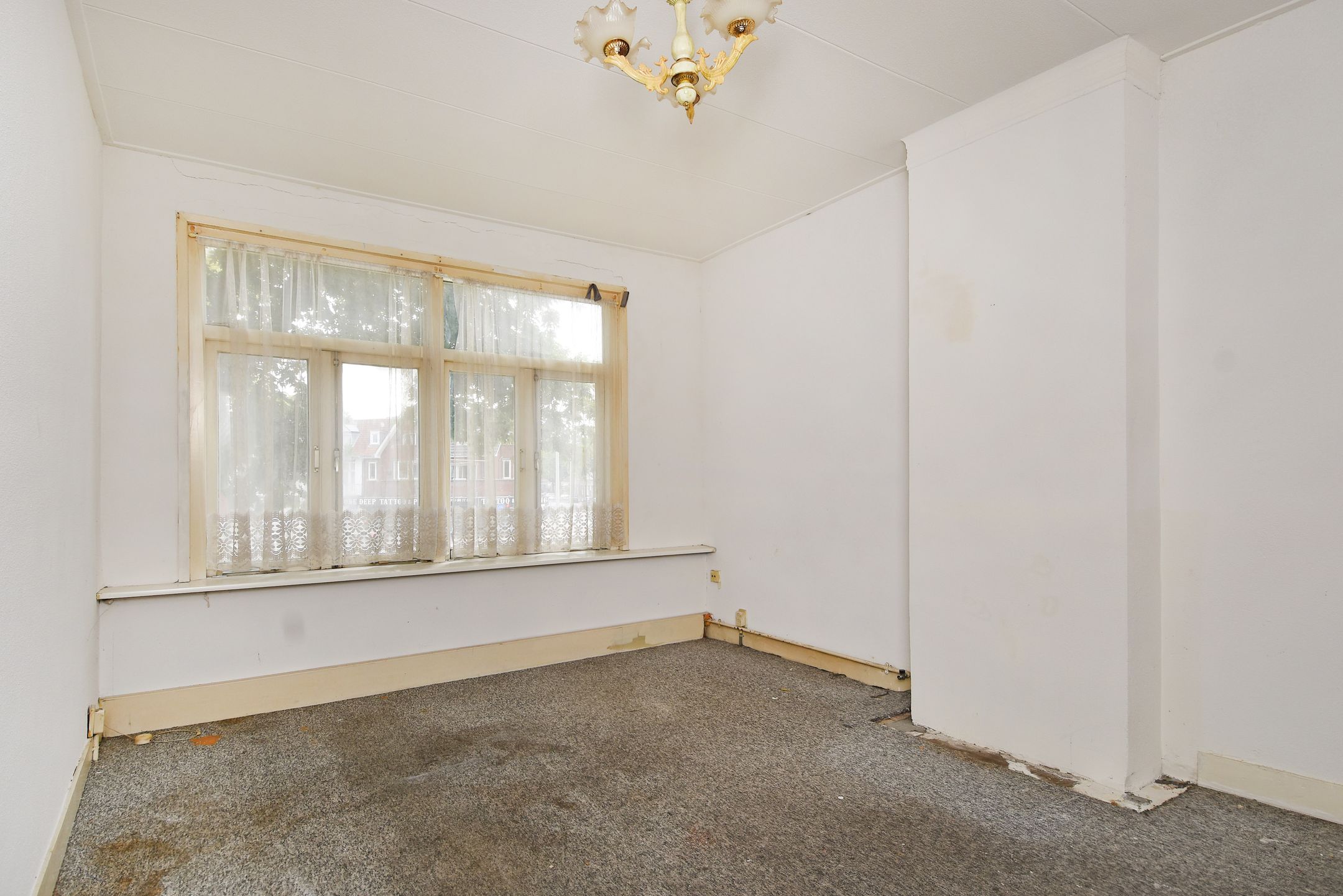 Photo 15 of Draaistraat 4