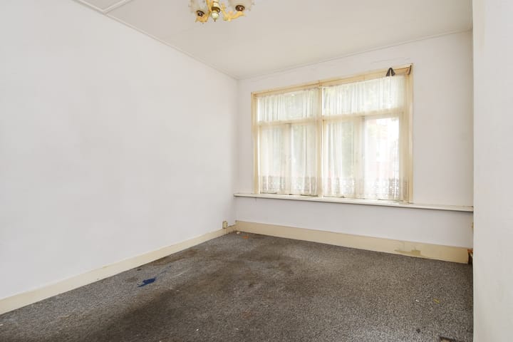 Foto 16 van Draaistraat 4