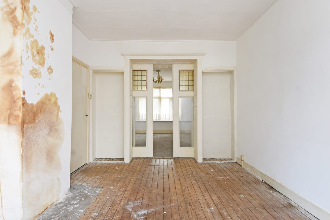 Photo 17 of Draaistraat 4