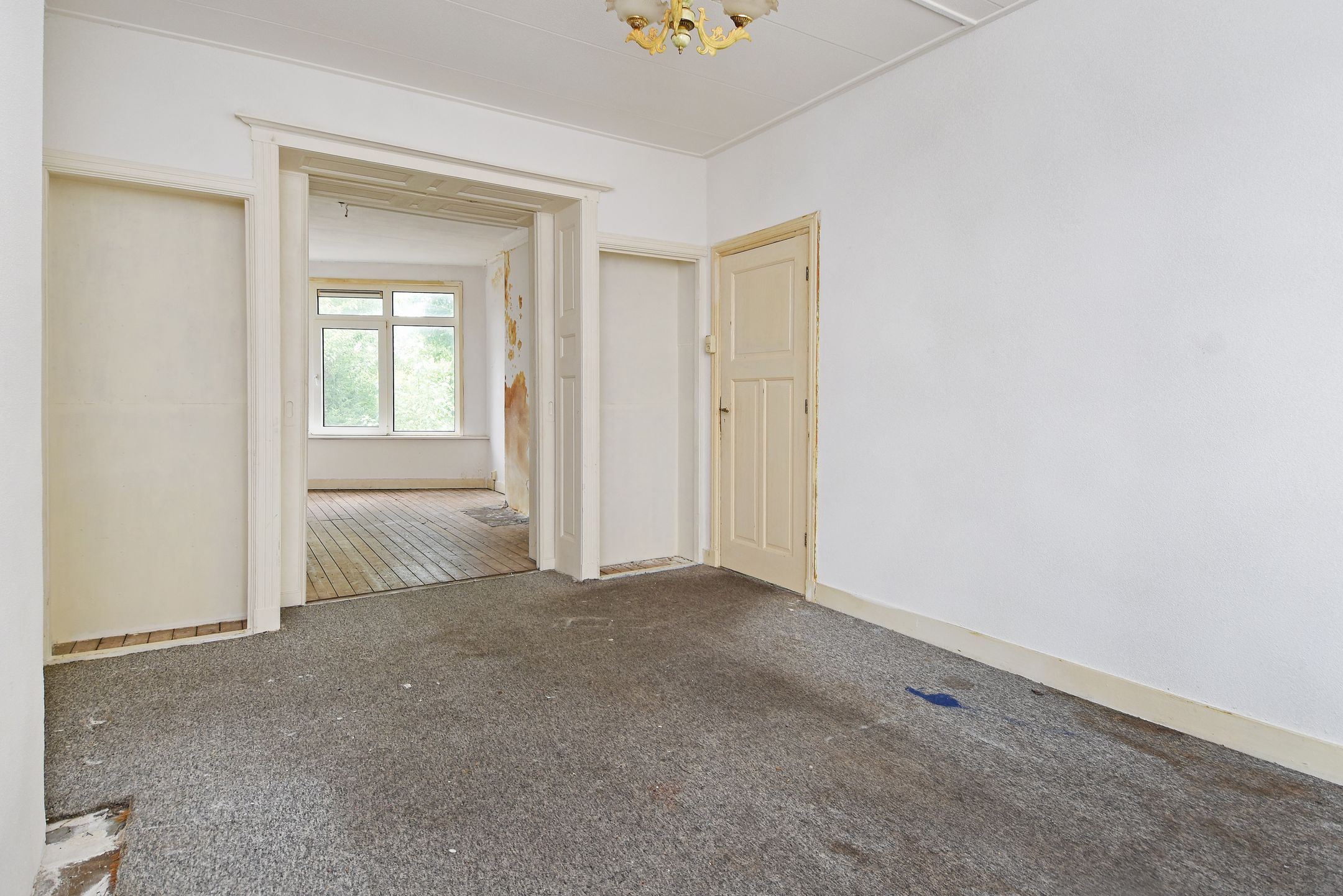 Photo 18 of Draaistraat 4