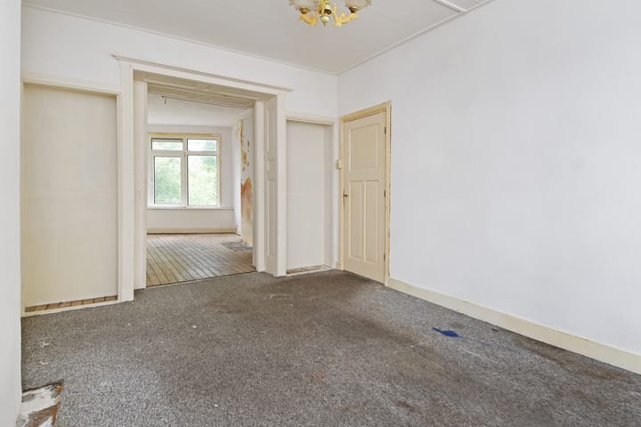 Foto 18 van Draaistraat 4