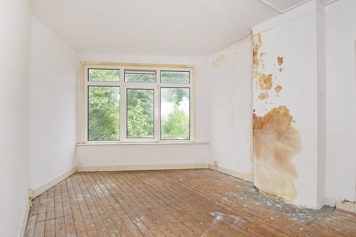 Photo 19 of Draaistraat 4