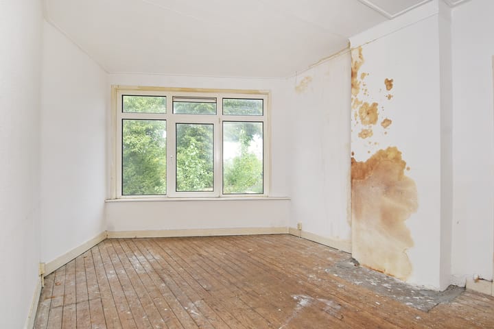 Foto 19 van Draaistraat 4