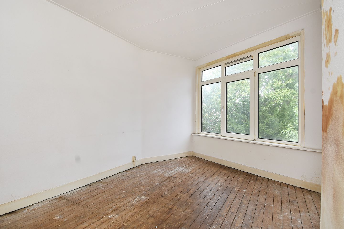 Photo 20 of Draaistraat 4