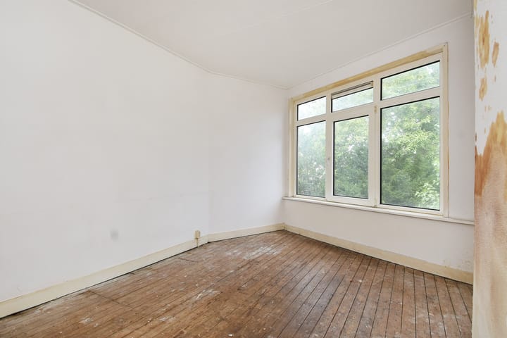 Foto 20 van Draaistraat 4