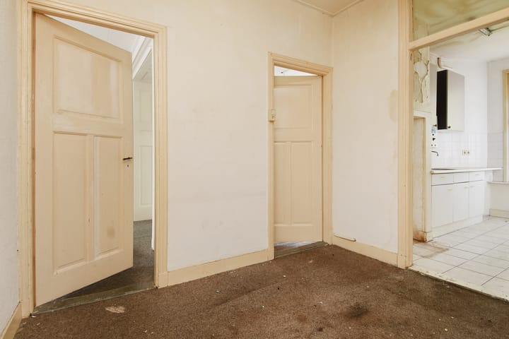 Foto 21 van Draaistraat 4