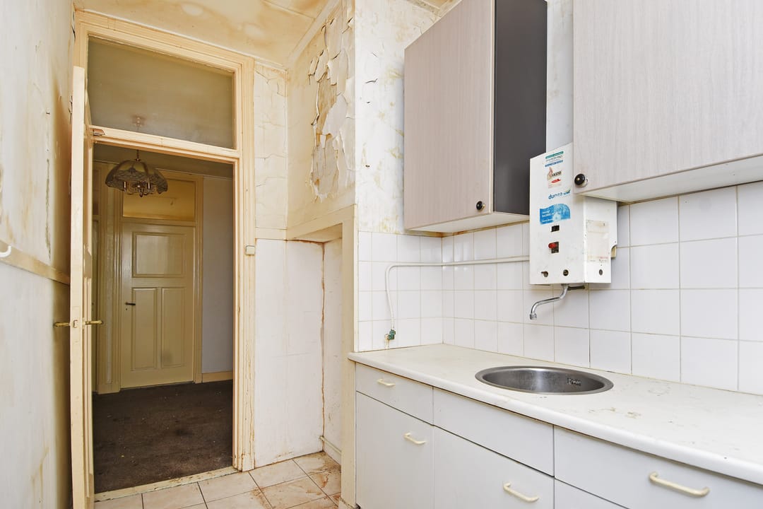 Photo 22 of Draaistraat 4