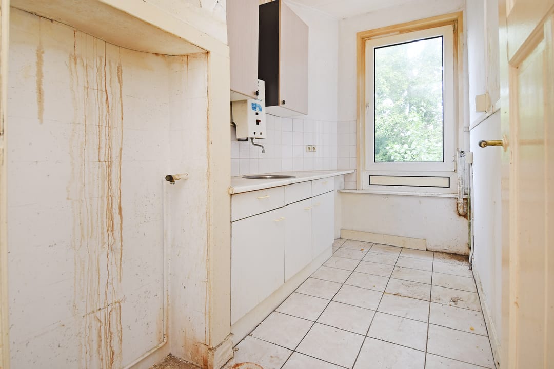 Photo 23 of Draaistraat 4