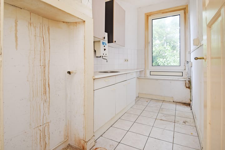 Foto 23 van Draaistraat 4