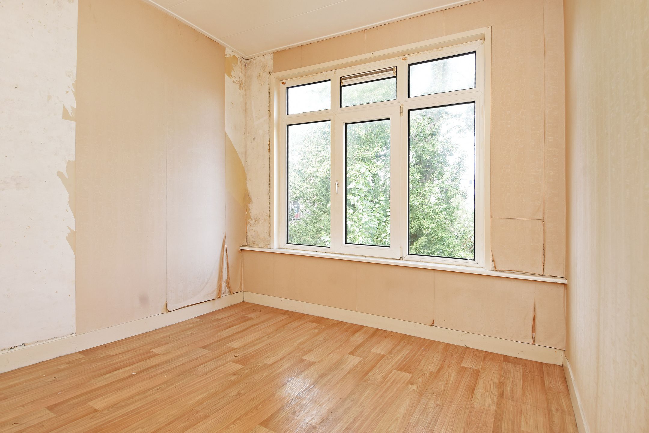 Photo 24 of Draaistraat 4