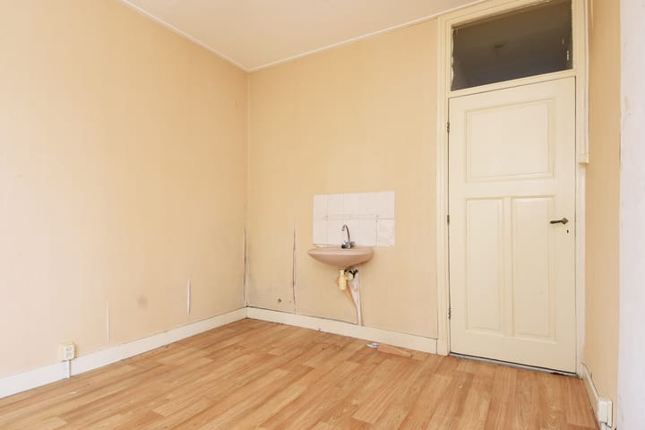 Foto 25 van Draaistraat 4